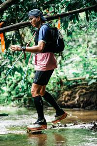 BIB: 
                            <button type="button" onclick="openModal(25294036)" class="btn btn-primary btn-sm float-right btn-popup" data-toggle="modal" data-target=".modal-high-quality">
                        <i class="fas fa-shopping-cart"></i> Add to Cart
                    </button>
                                            <button type="button" onclick="isThisMe(25294036, true)" class="btn btn-success btn-sm float-right btn-popup btn-isme hidden" data-toggle="tooltip" data-placement="bottom" title="นี่คือรูปของคุณใช่ไหม คลิกที่นี่เพื่อเอาเข้าอัลบั้ม">
                        <i class="fas fa-plus"></i> Add to album
                    </button>
                    <button type="button" onclick="isThisMe(25294036, false)" class="btn btn-warning btn-sm float-right btn-popup btn-isnotme hidden">
                        <i class="fas fa-ban"></i> Remove from album
                    </button>